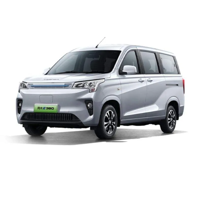 MPV